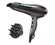 Remington Pro-air Turbo D5220 - 166421 - zdjęcie 1